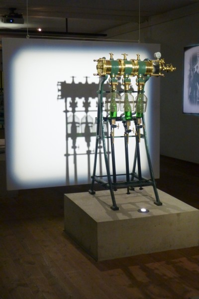 2013.05.25_55_Lange Nacht der Kirchen in Knittelfeld.jpg